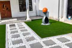 Ernabeni-Landscape-Design-and-Installation-74