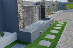 Ernabeni-Landscape-Design-and-Installation-75