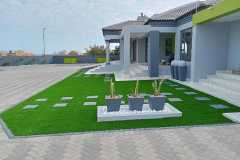 Ernabeni-Landscape-Design-and-Installation-76