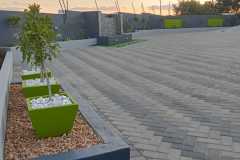 Ernabeni-Landscape-Design-and-Installation-77