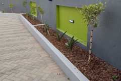Ernabeni-Landscape-Design-and-Installation-78