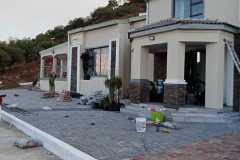 IMG-20241216-WA0002