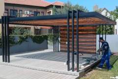 IMG-20241216-WA0026