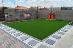IMG-20241217-WA0041