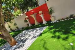 IMG-20241217-WA0043