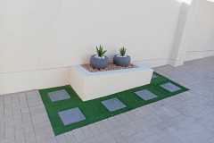 IMG-20241217-WA0044