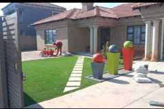 IMG-20241217-WA0045