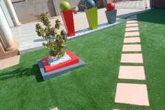IMG-20241217-WA0046