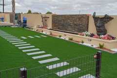 IMG-20241217-WA0047