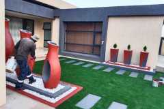 IMG-20241217-WA0050