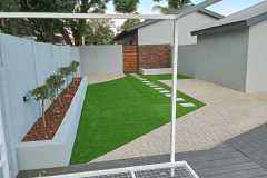 IMG-20241217-WA0051
