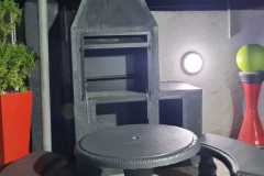 IMG-20241217-WA0052
