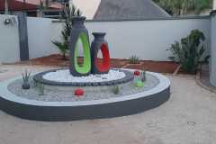 IMG-20241217-WA0054