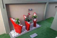 IMG-20241217-WA0055