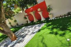IMG-20241217-WA0058