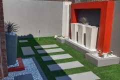 IMG-20241217-WA0059
