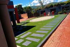 IMG-20241217-WA0060