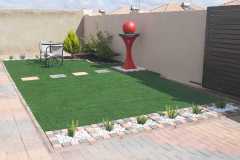 IMG-20241217-WA0061