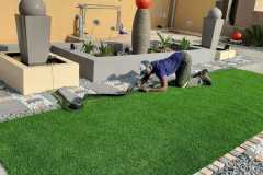 IMG-20241217-WA0062