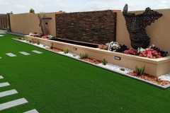 IMG-20241217-WA0063