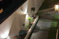 IMG-20241217-WA0066