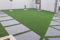 IMG-20241217-WA0067