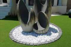IMG-20241217-WA0068
