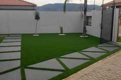 IMG-20241217-WA0069