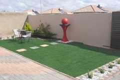 IMG-20241217-WA0071