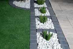 IMG-20241217-WA0072