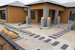 IMG-20241217-WA0073