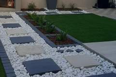 IMG-20241217-WA0074