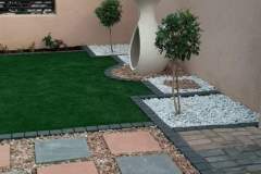 IMG-20241217-WA0075