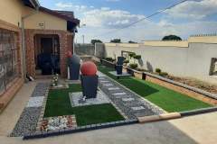 IMG-20241217-WA0076