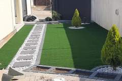 IMG-20241217-WA0077