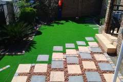 IMG-20241217-WA0079