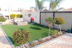 IMG-20241217-WA0082