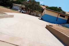 IMG-20241217-WA0083