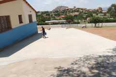 IMG-20241217-WA0084