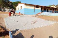 IMG-20241217-WA0085