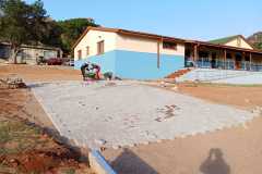 IMG-20241217-WA0089