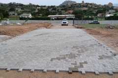 IMG-20241217-WA0091
