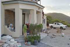 IMG-20241217-WA0092