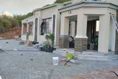 IMG-20241217-WA0094