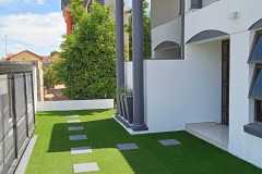IMG-20241217-WA0096