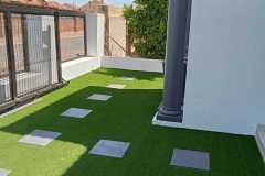IMG-20241217-WA0098