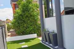 IMG-20241217-WA0099
