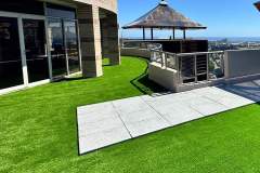 IMG-20241217-WA0100