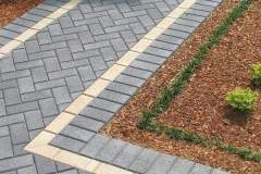 IMG-20241217-WA0104