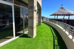 IMG-20241217-WA0105